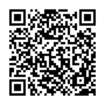 QR code for 7W31E6