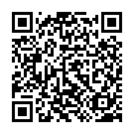 QR code for 7W31S0