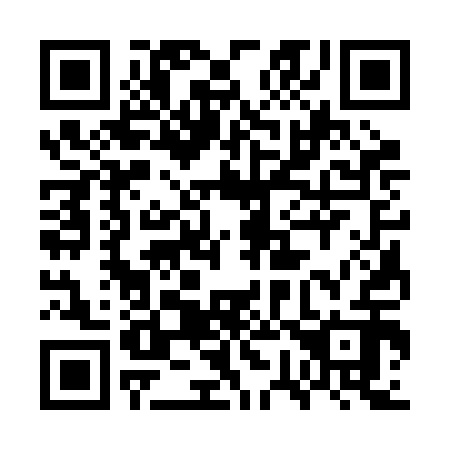QR code for plate 7W3-2A2