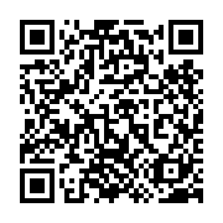 QR code for plate 7W3-4B1