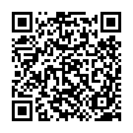 QR code for 7W34F7