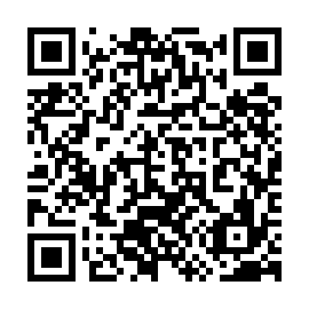QR code for 7W35C6