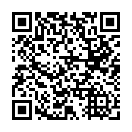 QR code for plate 7W3-9E4