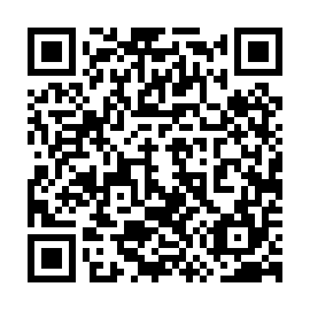 QR code for 7W4-0U4