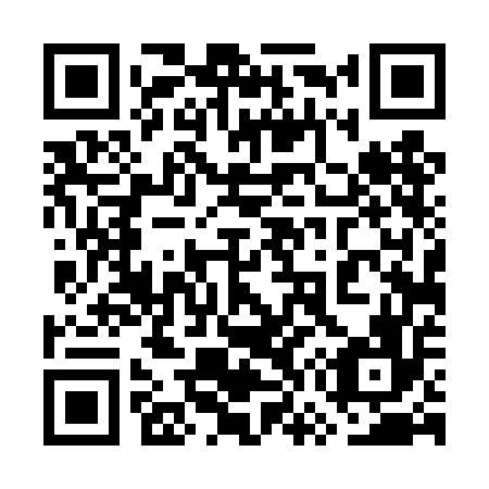 QR code for 7W4-4E6