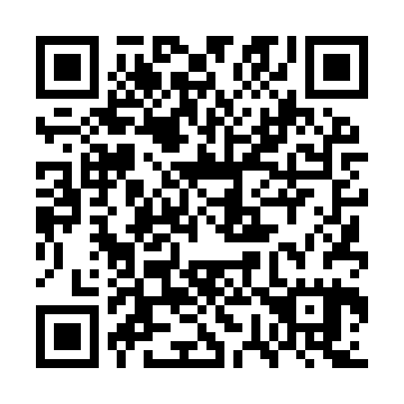 QR code for 7W4-9R5