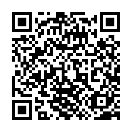 QR code for 7W41Z1