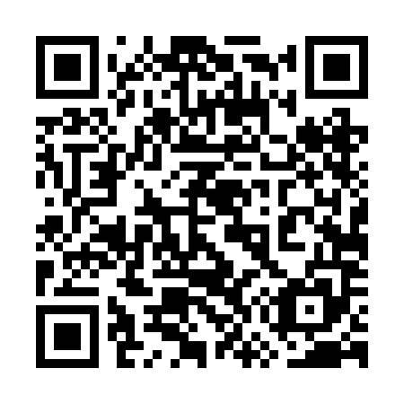 QR code for 7W42M5
