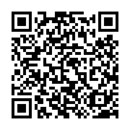 QR code for plate 7W4-4S1