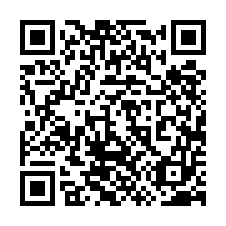 QR code for plate 7W4-5E3