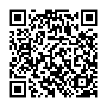 QR code for plate 7W4-9K0