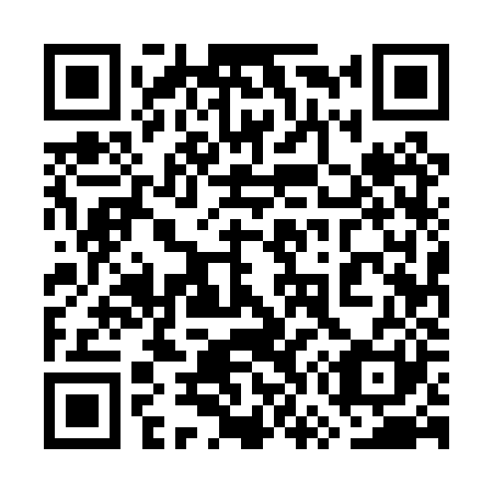 QR code for 7W5-0Z1