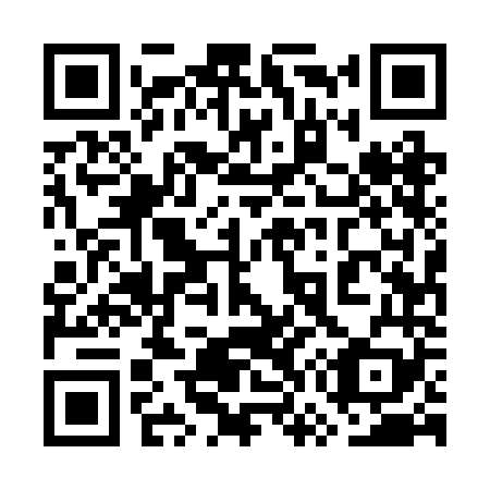 QR code for 7W5-2N9