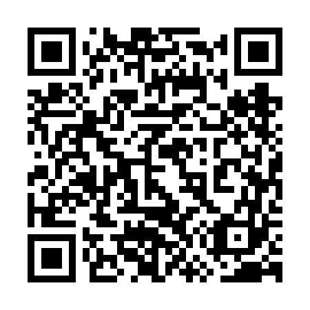 QR code for 7W5-6F3