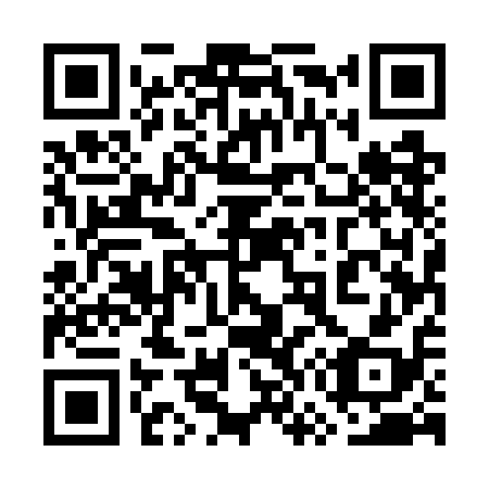 QR code for 7W5-7A8