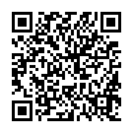 QR code for 7W5-7I6