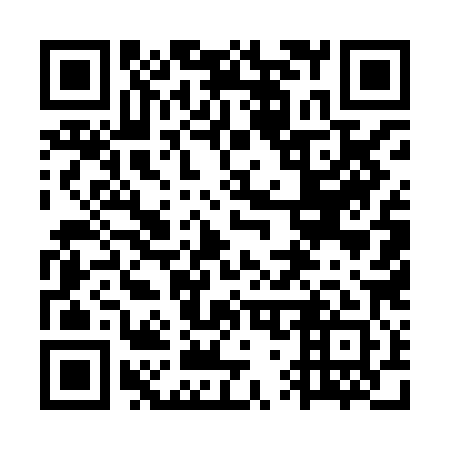 QR code for 7W5-8H1