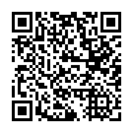 QR code for 7W5-9E6
