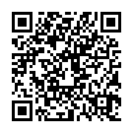 QR code for 7W5-9R4