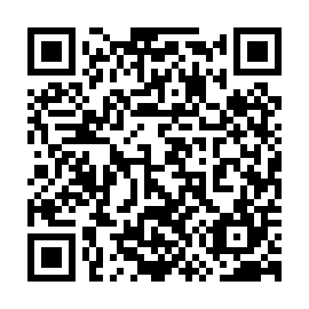 QR code for plate 7W5-0P4