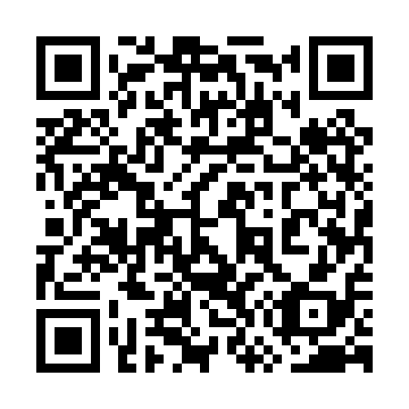 QR code for 7W50Q8