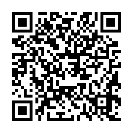 QR code for plate 7W5-2W8
