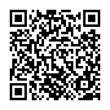 QR code for plate 7W5-7O6