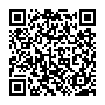 QR code for 7W57S4