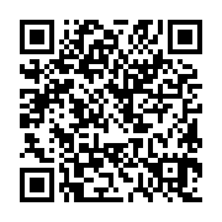 QR code for 7W58H5