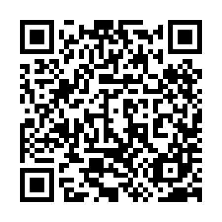 QR code for 7W6-0H7