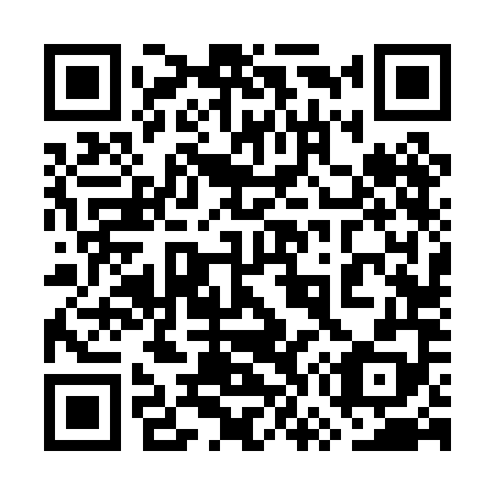 QR code for 7W6-0M8