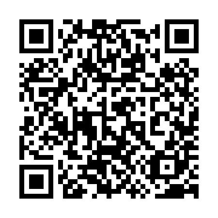 QR code for 7W6-0X0