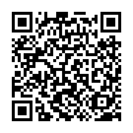 QR code for 7W6-2V8
