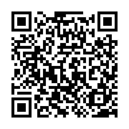 QR code for 7W6-3R2