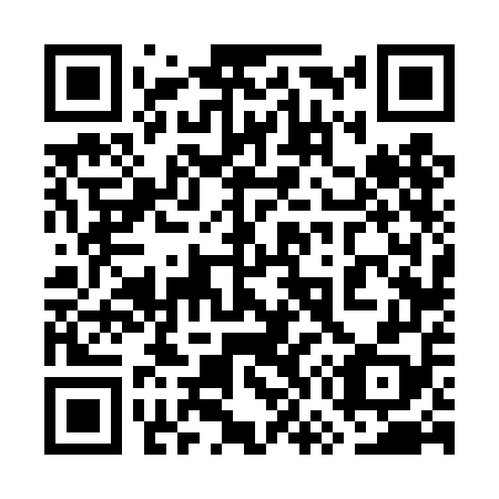 QR code for 7W6-4E8