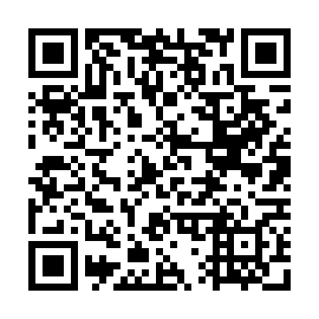 QR code for 7W6-4F8