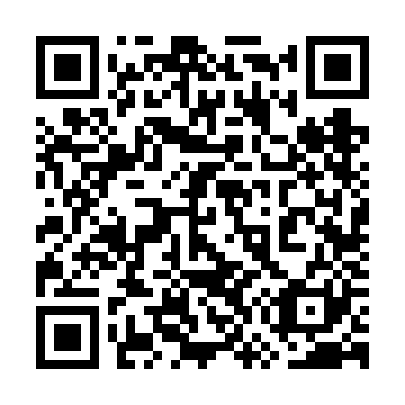 QR code for 7W6-6J1