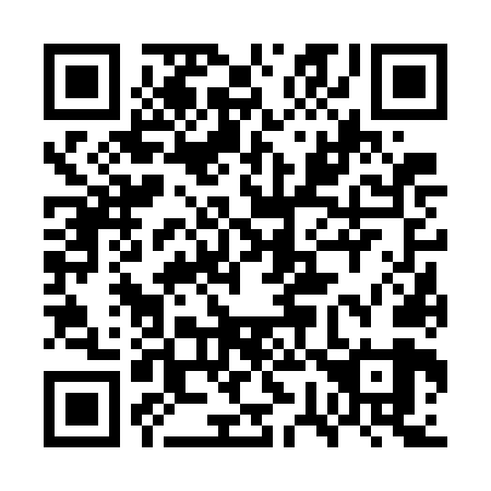 QR code for 7W6-7N9