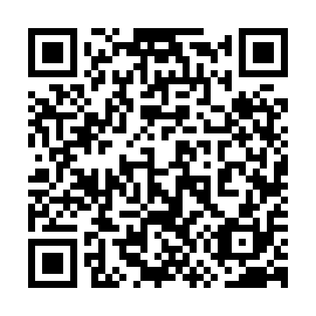 QR code for 7W6-8Q0