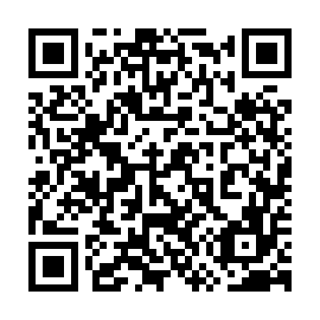QR code for 7W6-8U6