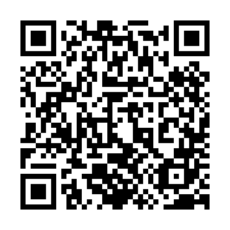 QR code for 7W60N2