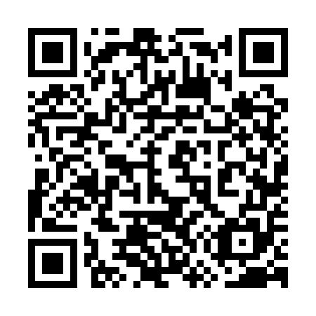 QR code for plate 7W6-1U5