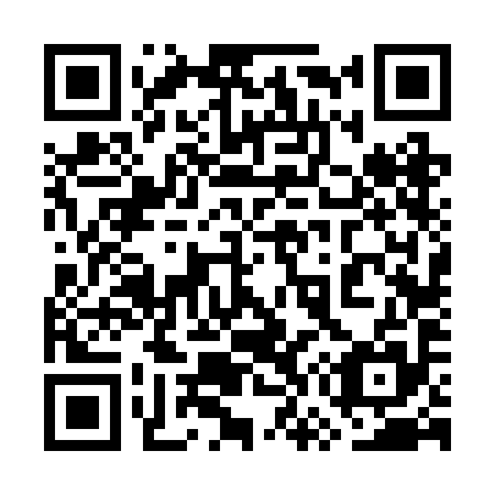 QR code for 7W62I5