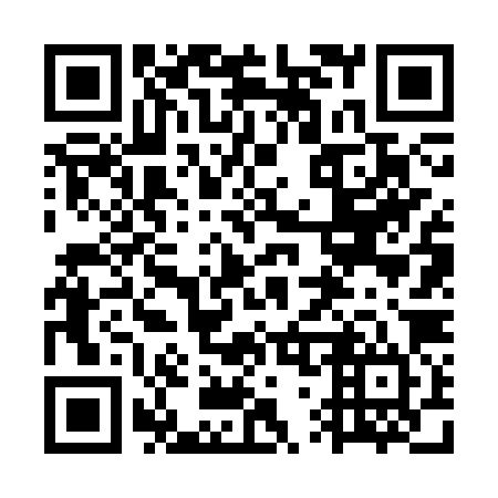 QR code for 7W63Z4