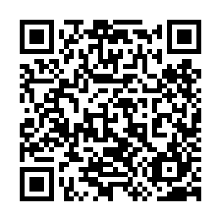 QR code for 7W64J4
