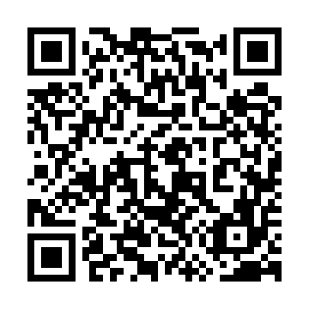 QR code for 7W65U6