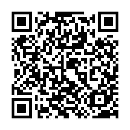QR code for plate 7W6-8X5