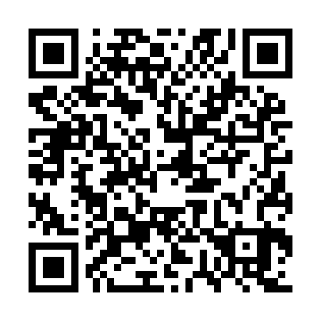 QR code for 7W69B3
