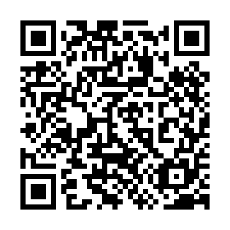 QR code for 7W7-0E5