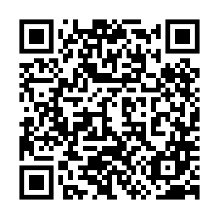 QR code for 7W7-0L7